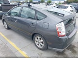 TOYOTA PRIUS JTDKB20U473279057 снимка
