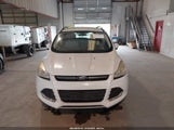 Ford Escape Se 1FMCU0GX1GUA35519 снимка