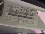Ford Escape Se 1FMCU0GX1GUA35519 снимка