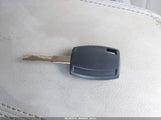 Ford Escape Se 1FMCU0GX1GUA35519 снимка