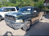Dodge Ram 1B7HC13Z0TJ164020 fotografie