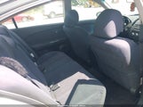 Nissan Altima 2.5 S 1N4AL11D66C130557 photo