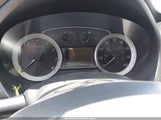 Nissan Sentra Sr 3N1AB7AP1EY233713 снимка