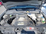 Audi A6 WAUBH64B91N003397 снимка