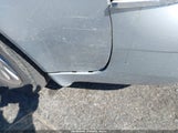 Audi A6 WAUBH64B91N003397 снимка