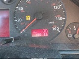 Audi A6 WAUBH64B91N003397 снимка