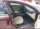 Kia Optima Ex 5XXGN4A74EG295774 снимка