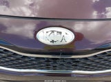 Kia Optima Ex 5XXGN4A74EG295774 fotografie