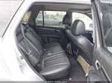 Hyundai Santa Fe Limited 5NMSH13E29H289605 photo