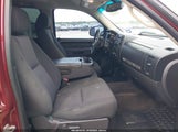 Chevrolet Silverado  Lt 3GCPCSE07DG111110 снимка