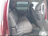 Chevrolet Silverado  Lt 3GCPCSE07DG111110 снимка
