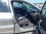 Acura Rdx 5J8TB2H5XBA001612 снимка