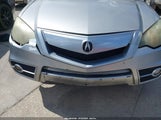 Acura Rdx 5J8TB2H5XBA001612 снимка