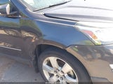 Chevrolet Traverse Ltz 1GNKRJKD4GJ304173 снимка