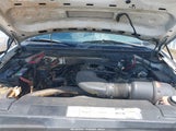 Ford F-150 1FTRW08LX1KD55056 снимка