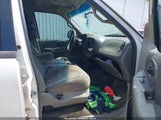 Ford F-150 1FTRW08LX1KD55056 снимка
