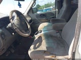 Ford F-150 1FTRW08LX1KD55056 снимка