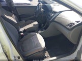 HYUNDAI ACCENT SE KMHCT5AEXHU307350 fotografie
