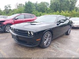 Dodge Challenger Sxt Awd 2C3CDZGG9KH688298 снимка