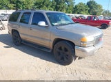 GMC Yukon Slt 1GKEC13TX1J148732 снимка