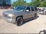 GMC Yukon Slt 1GKEC13TX1J148732 снимка