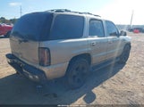 GMC Yukon Slt 1GKEC13TX1J148732 снимка