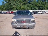 GMC Yukon Slt 1GKEC13TX1J148732 снимка