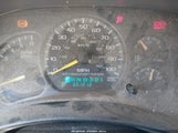 GMC Yukon Slt 1GKEC13TX1J148732 снимка