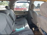 GMC Yukon Slt 1GKEC13TX1J148732 снимка