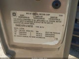 GMC Yukon Slt 1GKEC13TX1J148732 снимка