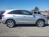 Acura Rdx 5J8TB4H5XEL019242 снимка
