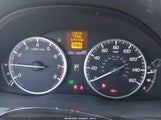 Acura Rdx 5J8TB4H5XEL019242 снимка