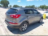 Kia Sportage Lx KNDPB3A21B7029253 снимка
