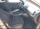 Kia Sportage Lx KNDPB3A21B7029253 снимка
