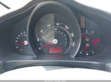 Kia Sportage Lx KNDPB3A21B7029253 снимка