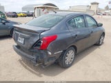Nissan Versa 1.6 S+ 3N1CN7AP0HL891198 снимка