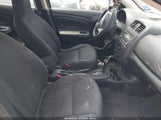 Nissan Versa 1.6 S+ 3N1CN7AP0HL891198 снимка