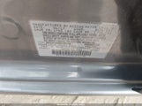 Nissan Versa 1.6 S+ 3N1CN7AP0HL891198 снимка