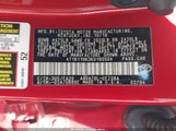 Toyota Camry Se 4T1B11HK3KU180504 снимка
