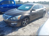 Nissan Altima 2.5 Sl 1N4AL3AP4DC161745 снимка