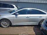 Hyundai Sonata Limited 5NPE34AF3FH125464 снимка