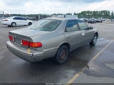 Toyota Camry Le 4T1BG22K61U078223 photo
