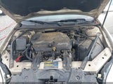 CHEVROLET IMPALA LS 2G1WA5EK4A1248443 снимка