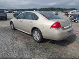 CHEVROLET IMPALA LS 2G1WA5EK4A1248443 снимка