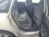 CHEVROLET IMPALA LS 2G1WA5EK4A1248443 снимка