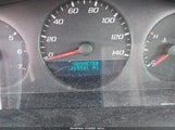 CHEVROLET IMPALA LS 2G1WA5EK4A1248443 снимка