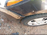 Kia Forte Lx 3KPFK4A77HE136541 снимка