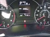 Kia Forte Lx 3KPFK4A77HE136541 снимка