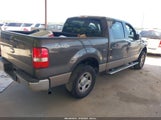 Ford F-150 Xlt 1FTRW14W76KD76377 снимка