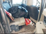 Ford F-150 Xlt 1FTRW14W76KD76377 снимка